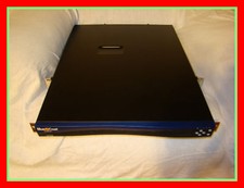 BlueCoat 800 Proxy Web Accelerator SG Series Blue Coat