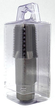 NEW IRWIN Hanson 1906P 3/4" - 14NPT HCS Taper Pipe Tap Made in USA ~ Free Ship.