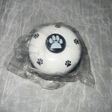 dog training bells potty