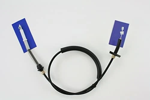 Cable acelerador Pioneer Ca 8681 Foto 2 de 2