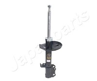 Japanparts MM-20032 StoßDäMpfer FüR Toyota