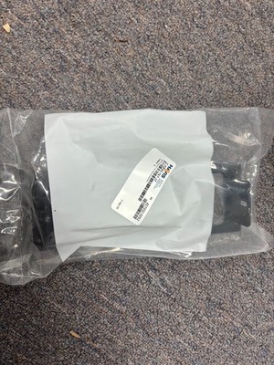 Havis Equipment Bracket (see description for compatible equipment) C-EB30-TK7-1P