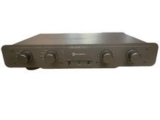 MCCORMACK TLC-1 Line Drive Preamplifier