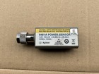 AGILENT 8481A POWER SENSOR 10 MHz - 18 GHz — photo 1