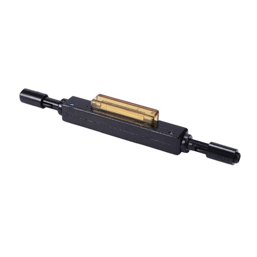 5Pcs/Lot L925B Fiber Optic Connector Optical Fiber Mechanical Splice - Afbeelding 5 van 14