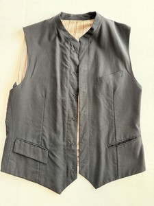 Comme des Garçons Vest | eBay
