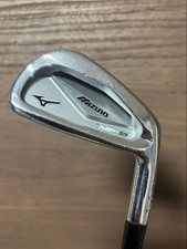 Mizuno MP-53 4 Iron N.S.PRO 950GH Shaft Single Used