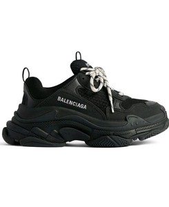 Balenciaga triple s 38 | eBay