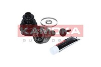 Kamoka 6093 Gelenksatz, Antriebswelle For Ford