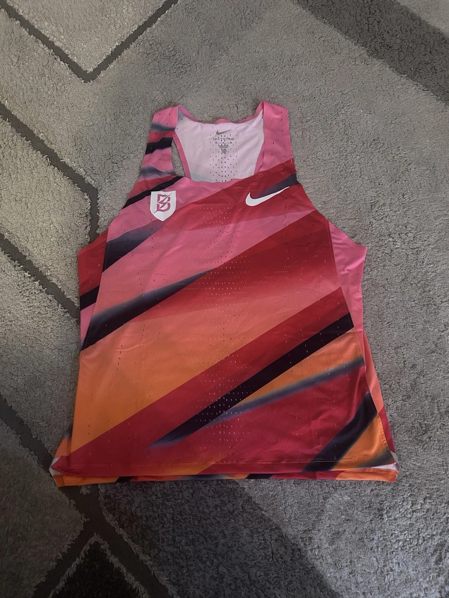 Nike Pro Elite Running & Jogging Activewear Tops for Men for Sale