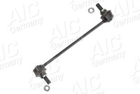 AIC Stange/Strebe, Stabilisator Vorderachse U.A. FüR Opel, Saab