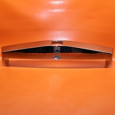 Rolls Royce Phantom Grille Upper Chrome 2007 2008 2009 2010 2011 2012 7246427