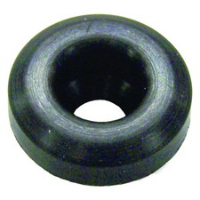 Crown Automotive 53010424 Valve Cover Grommet For 1996-2001 Jeep Cherokee NEW