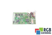 PC-Z-SMART BOSCH REXROTH - Reconditionné - Garantie 24 mois