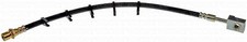 Dorman H620376 Brake Hydraulic Hose fits Chevrolet GMC Isuzu models