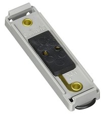 Truck-Lite Base Mounts for Model 19 Products Gray Mount  1 Count Pack of 1 