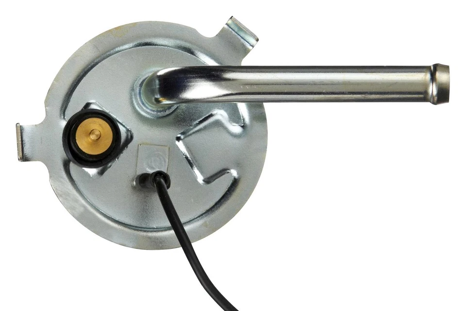 For Chevy Corvette 1970-1974 Spectra Premium FG102A Fuel Tank Sending Unit Foto 3 de 4