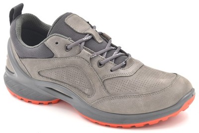 Ecco Men's Biom Energi Sneakers 850814 02308