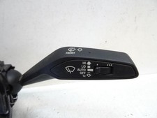 Commodo Audi A5