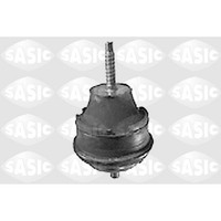 Sasic 8441421QC Lagerung, Motor