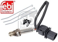 Febi Bilstein 177570 Lambdasonde Lamdasonde