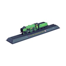 AmerCom Model Kit SR V Schools Class 925 Cheltenham 1934 Pack New