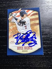 2013 Panini USA Baseball Champions Baseball Cards 13