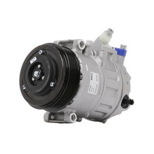 MAHLE ACP 89 000S 7SEU17/DCS17 Klimaanlage Klimakompressor PAG 46 R134a