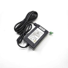 Adapter Power Supply For Advantech ARK 3202 Passive Cooled Industrial Computer