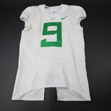 Nike Releases Oregon's BCS National Championship Uniforms 3