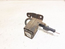 Ford Expedition 1999 Front Deployment crash impact sensor XL1414B005AA RDM16690