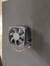 CPU Heatsink Fan for Dell Dell Vostro 230 Optiplex 7010 9010 3020 9020 MT Des...