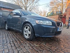 VOLVO C70 S E4 4 DOHC BREMSPEDAL 8623142 2008-2009