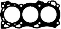 Dichtung Zylinderkopf Bga CH9537 96Mm FüR Nissan 350Z Roadster Z33 Pathfinder 3