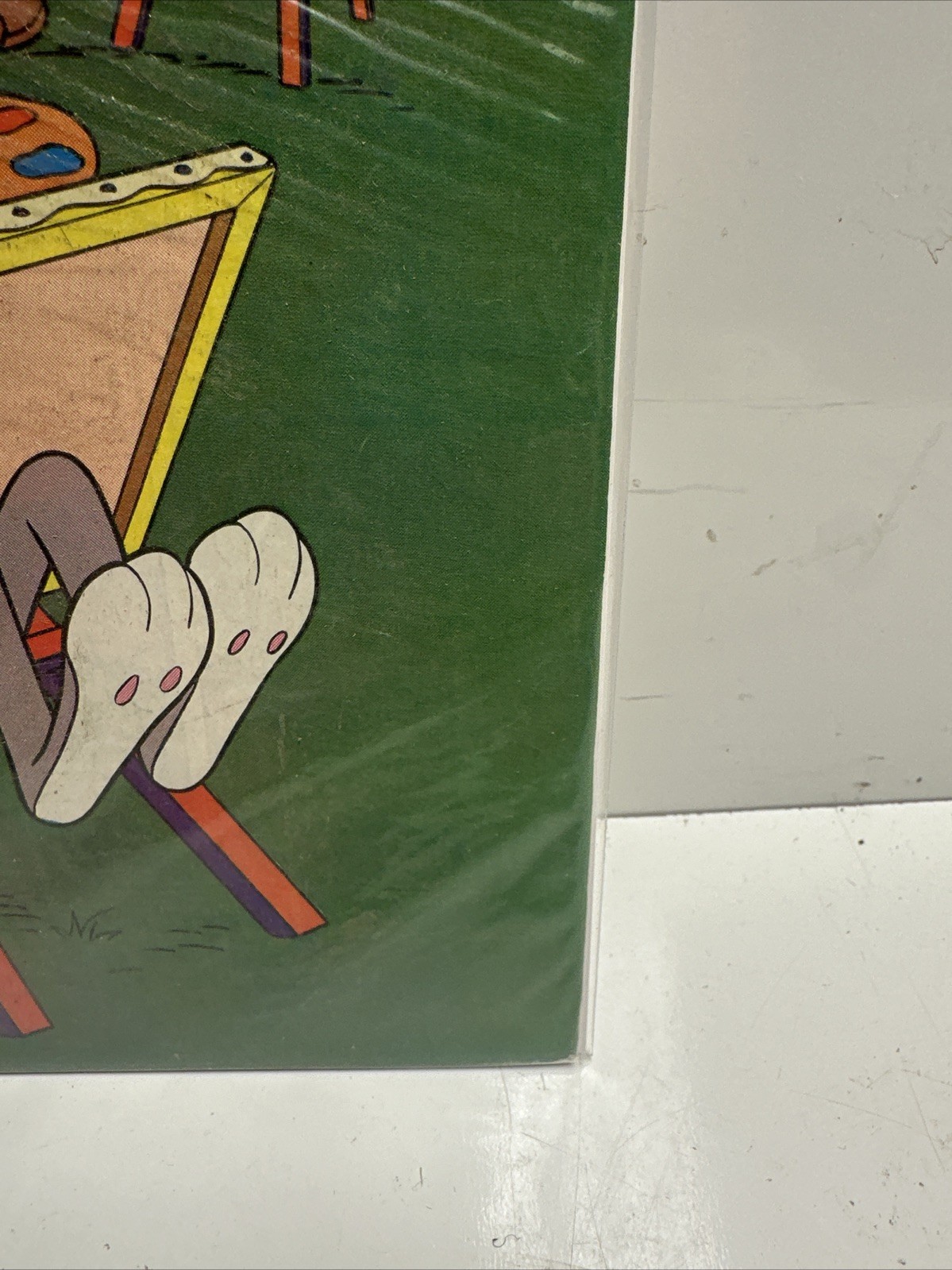 Picture 4