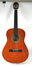 Martin Smith Classic W-560-N 3/4 Junior Acoustic Guitar | 36" | 92 cm