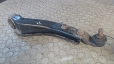 Querlenker Vorn Rechts Opel Corsa B 12 Monate Garantie Sofortversand