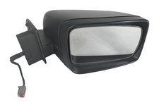 05-09 RANGE ROVER SPORT LR3 L320 L322 RIGHT P...