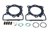 Bremszylinder Citroen Jumper 10-14Q 94- 25.4