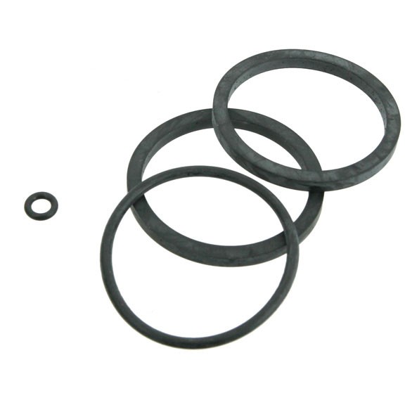 Formula Italy RX Caliper Hydraulic Brake O-Ring Kit - Replacement Parts for
