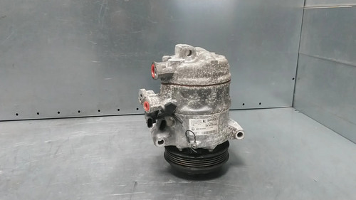 KLIMA PUMPE Mercedes-Benz Vito (447.6) 2021 A0008304500 / A0008301301 #408536