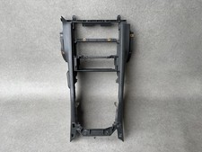 Mercedes Benz SLK R170 Mittelkonsole Verkleidung Konsole Schwarz A1706800852