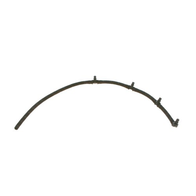 #ad ✅ BOSCH HOSE FUEL OVERFLOW 0 928 400 296 NEU DE STOCK EUR 90.52