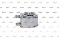 NEU - NRF 31246 ÖLküHler, MotoröL FüR CitroËN Peugeot