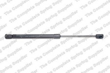 Image of Boot/cargo Area Gas Spring Rear Fits Seat Mii Skoda Citigo KILEN 456024
