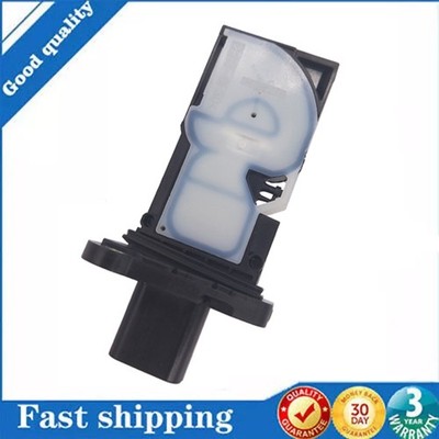 MAF Sensor for Nissan Rogue Altima Sentra Infiniti QX60 22680-5RB0A AFH60M-48 