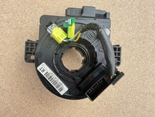2015-2020 Honda Fit Steering Wheel Clock Spring Assembly Oem
