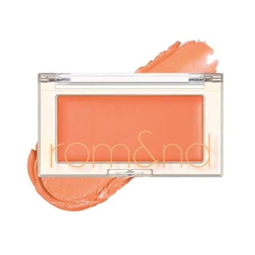 ROMAND Better Than Cheek Face Blusher Face Shimmer Matte Blusher K-Beauty NEW - Picture 9 of 38