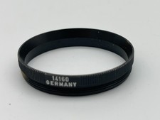 Leica Retaining Ring Series 6/VI, 14160