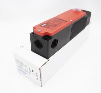 Telemecanique XCSLE3737512 Sicherheitsschlater 067161 Schneider Electric NEW OVP